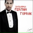 Ferman Toprak feat. Nuray Hafiftaş