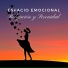 Espacio Emocional