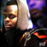 C. How feat. King Water