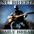 Nu Breed