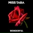 Miss Tara