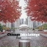 Chicago Jazz Lounge