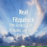 Neal Fitzpatrick