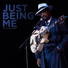 Nick Colionne 2018 Just Being Me
