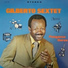 Gilberto Sextet