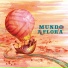 Mundo Aflora feat. Barbatuques, Ricardo Herz
