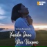AShamaluevMusic (AShamaluev, Aleksandr Shamaluev)