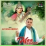 Ajay Kumar Choudhary