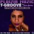 T-Groove Ania Garvey
