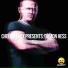 Damon Hess