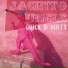 Jacinto Uncle
