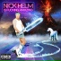 Nick Helm