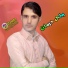 Wali Darman