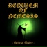 Requiem of Nemesis