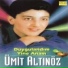 Ümit Altınöz