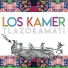 Los Kamer