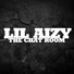 Lil Aizy