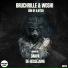 Bruchrille, Woshi