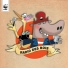 Radio des Bois feat. Marie Warnant