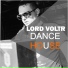 DJ Lord Voltr