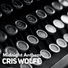 Cris Wolfe