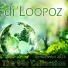 Di Loopoz