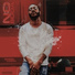 Sheed Lucci