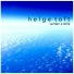 Helge Toft