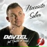 Daviel feat. Hector el Isleño