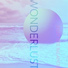 Wonderlust