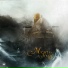 Silver Screen (Might and Magic)