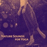 Tantra Yoga Masters