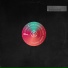 Atjazz feat. Robert Owens