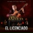 Abel Zazueta Y Los De Culiacan