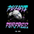 GERA PKHAT feat. Thomas Mraz, Tveth