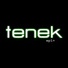 Tenek