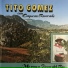 Tito Gomez Con Orquesta Riverside