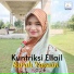 Kuntriksi Ellail