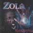 Zola