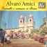 Alvaro Amici