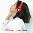 Relaxing Instrumental Jazz Ensemble