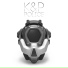 K&P