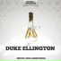 Duke Ellington