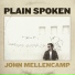 John Mellencamp