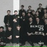 BuJazzO
