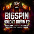 Bigspin