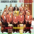 Dominico Acevedo feat. Orquesta Panamericana