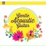 Gabin de l'Auray