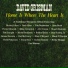 David Grisman feat. Doc Watson, Alan O'Bryant