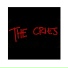 The Cries